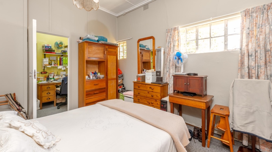 Commercial Property for Sale in Bredasdorp Western Cape